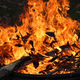 Image for article titled 29 Photos Pyromaniacs Will Love